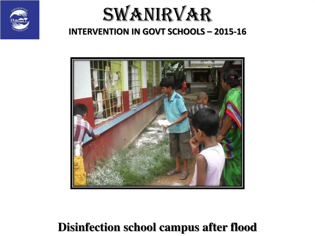 swanirvar intervention in govt schools 2015 16 5