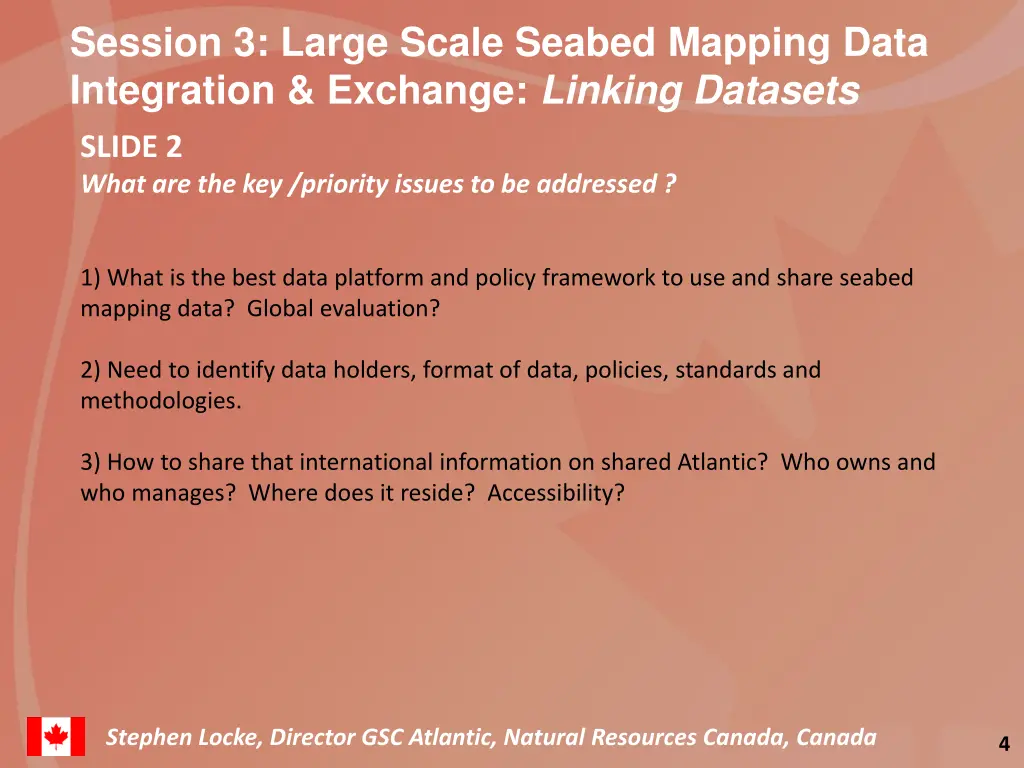 session 3 large scale seabed mapping data 2