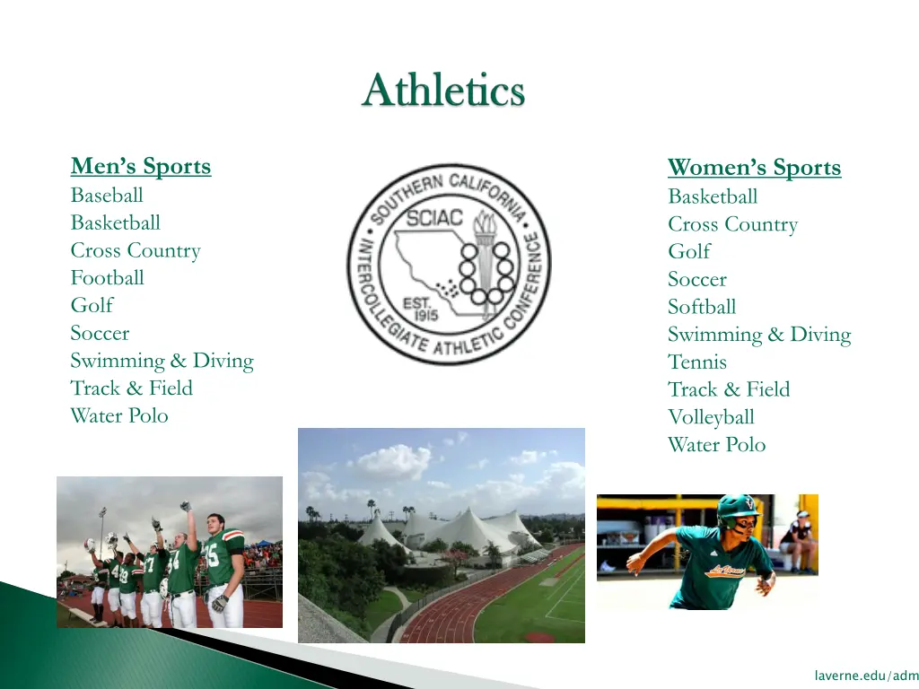 men s sports baseball basketball cross country