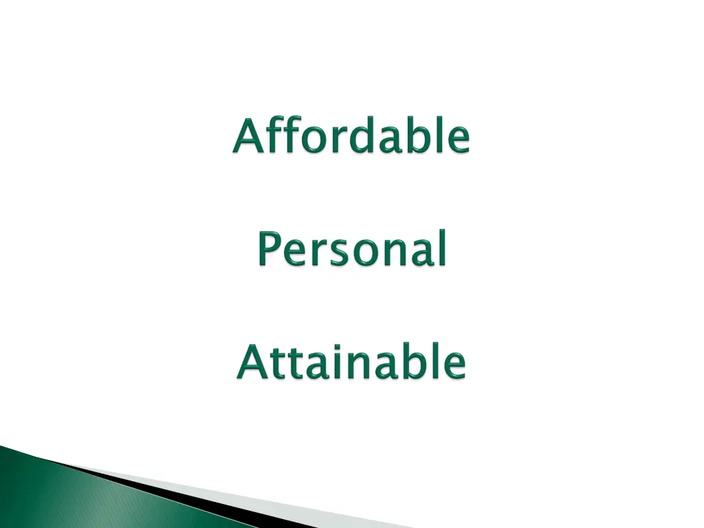 slide2
