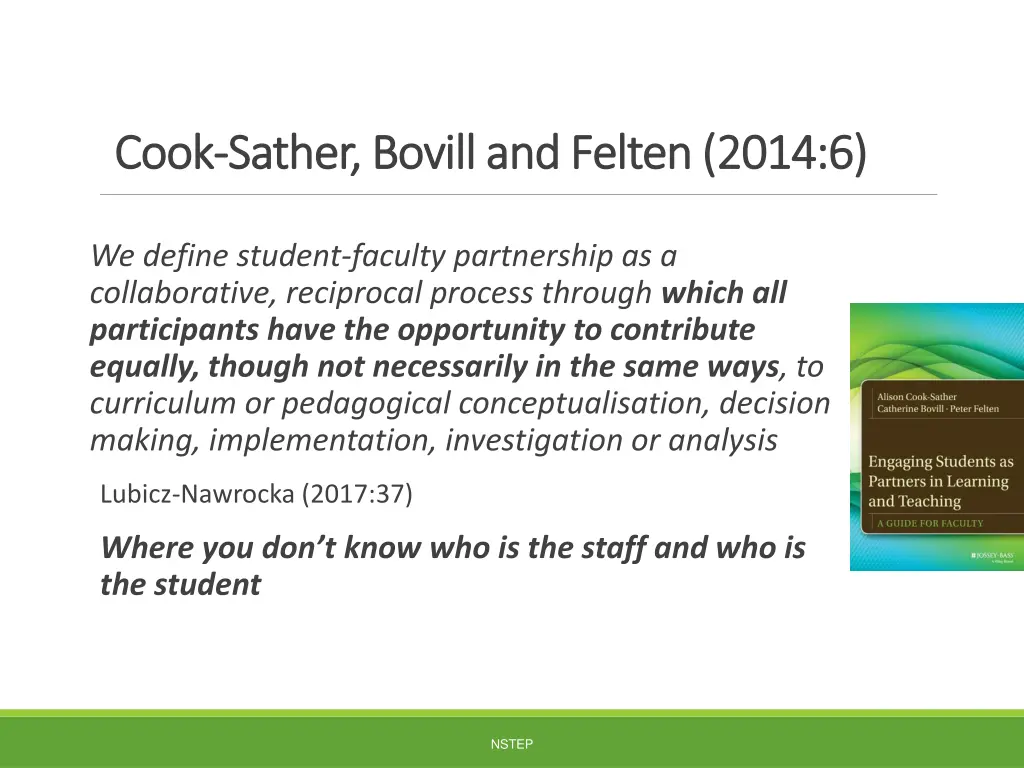 cook cook sather sather bovill