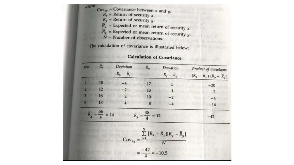 slide22