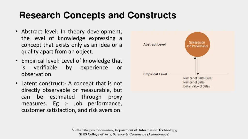 research concepts and constructs 1