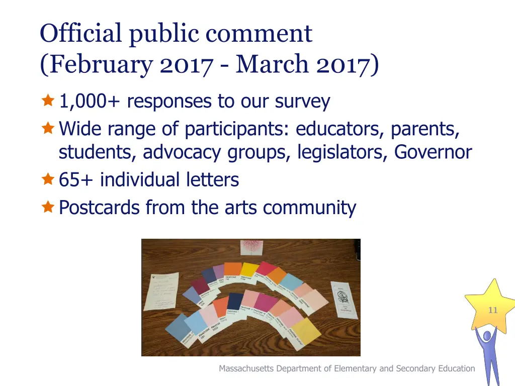 official public comment february 2017 march 2017