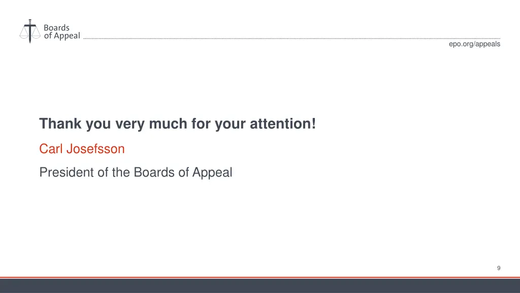 epo org appeals 1