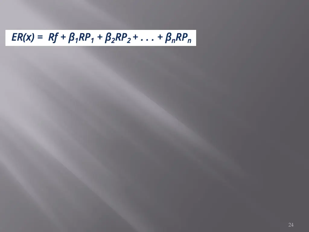 slide24