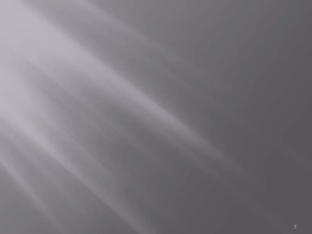 slide3