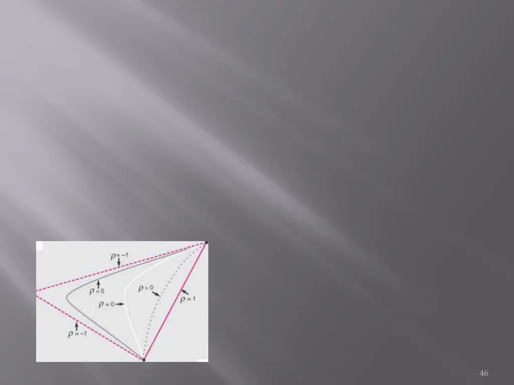 slide46