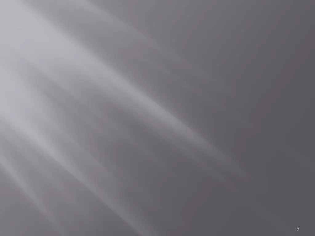 slide5