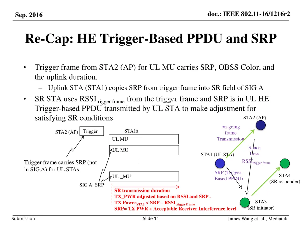 doc ieee 802 11 16 1216r2 10