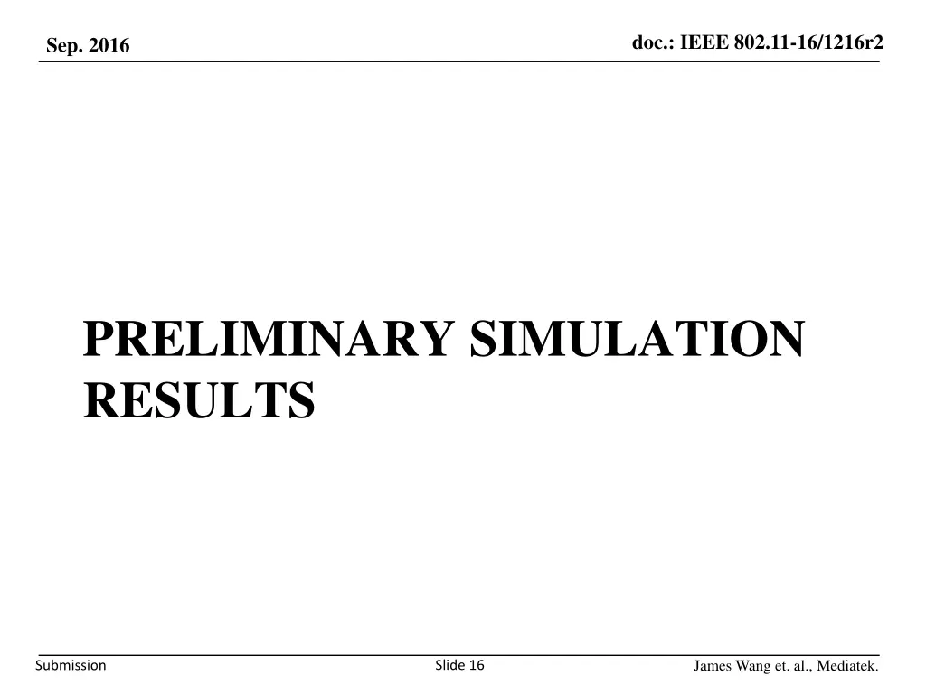 doc ieee 802 11 16 1216r2 15