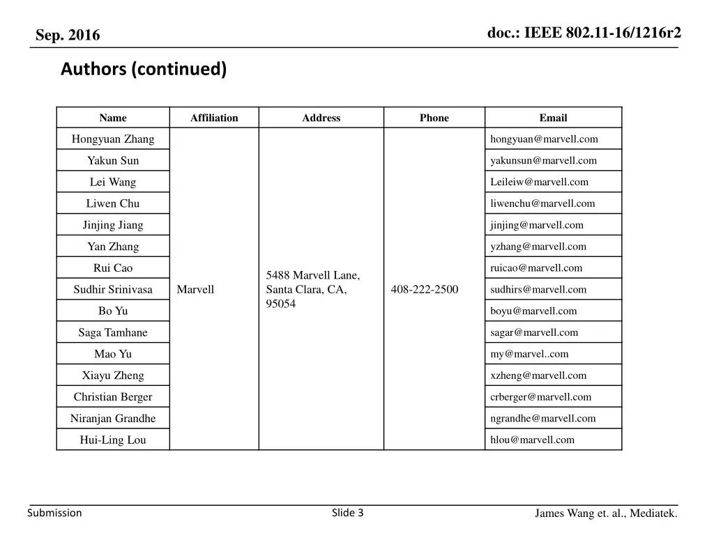 doc ieee 802 11 16 1216r2 2
