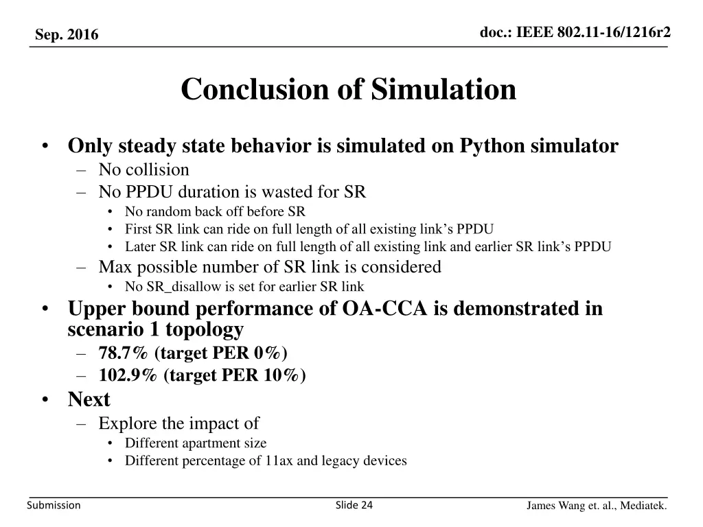 doc ieee 802 11 16 1216r2 23