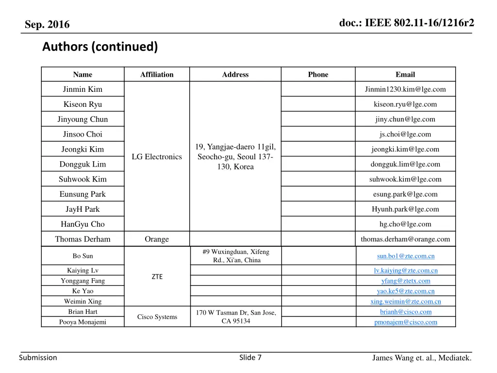 doc ieee 802 11 16 1216r2 6
