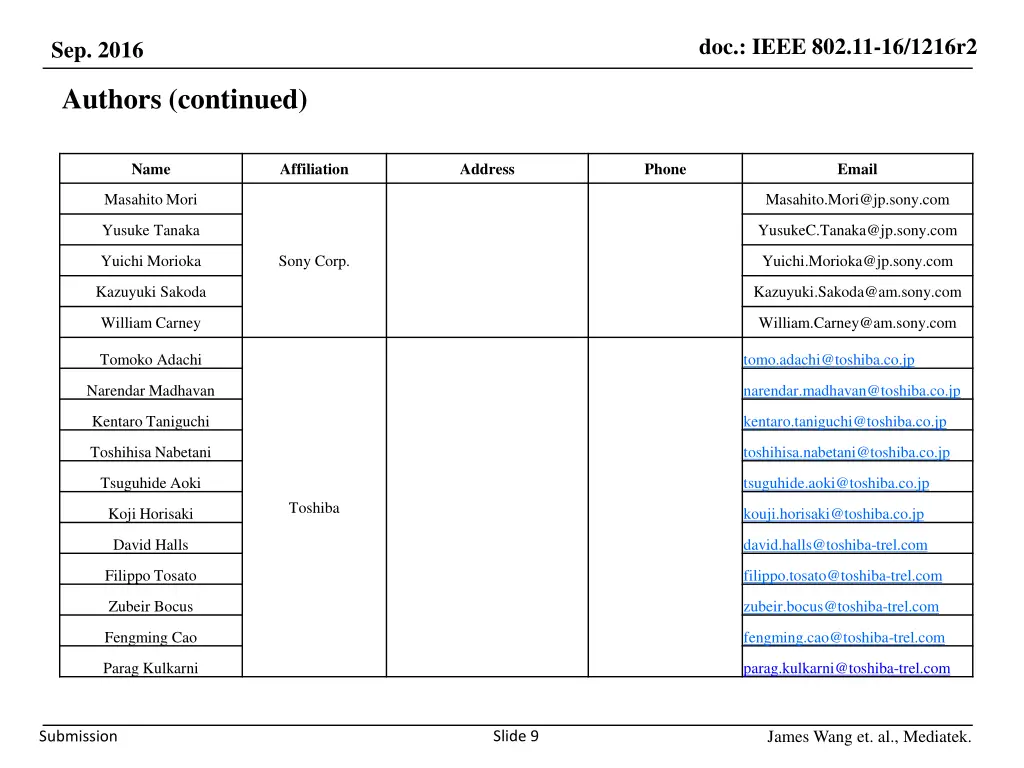 doc ieee 802 11 16 1216r2 8