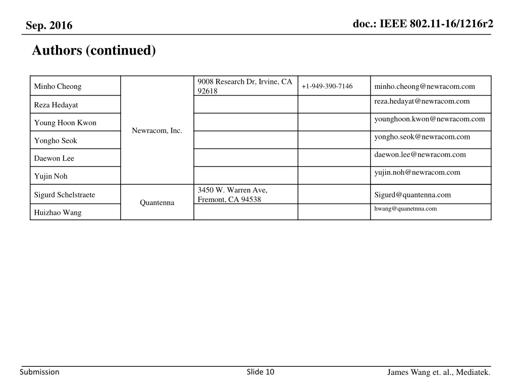 doc ieee 802 11 16 1216r2 9