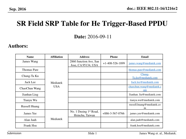 doc ieee 802 11 16 1216r2