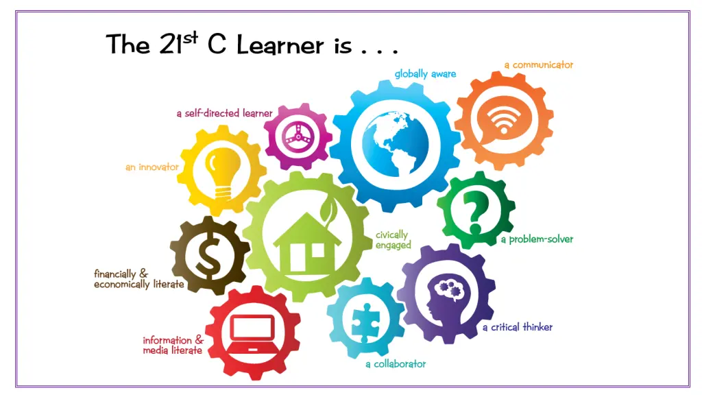 slide4
