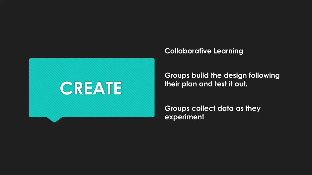 collaborative learning 1