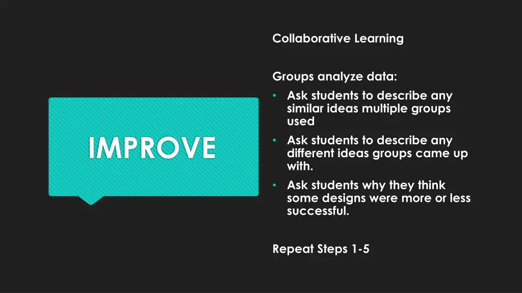 collaborative learning 2