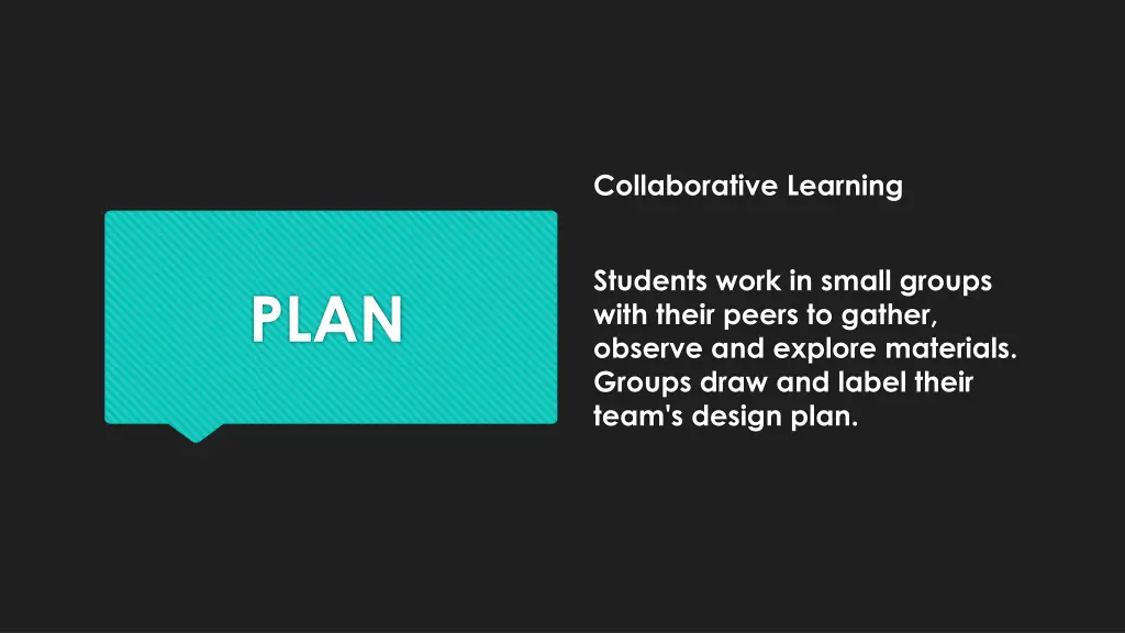 collaborative learning