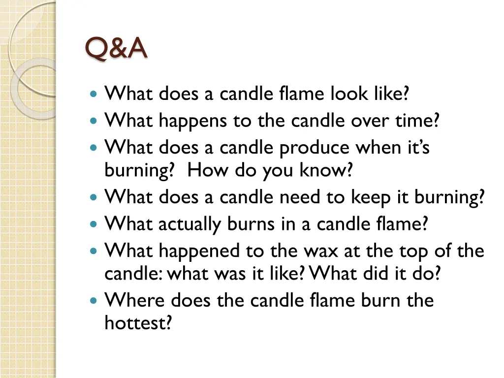 slide5