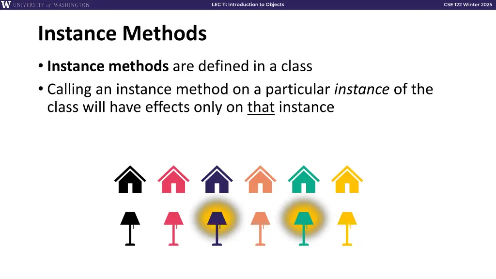 lec 11 introduction to objects 11