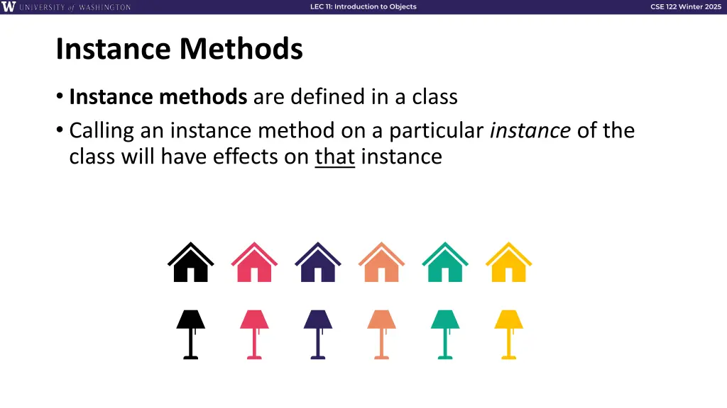 lec 11 introduction to objects 15