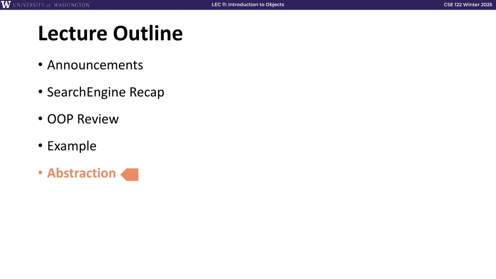 lec 11 introduction to objects 17