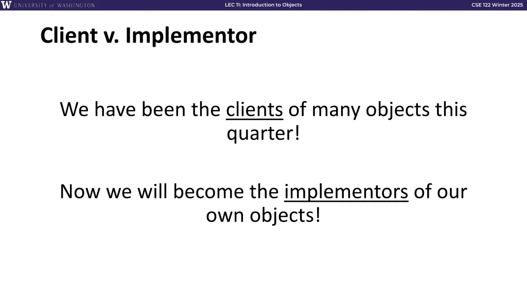 lec 11 introduction to objects 19