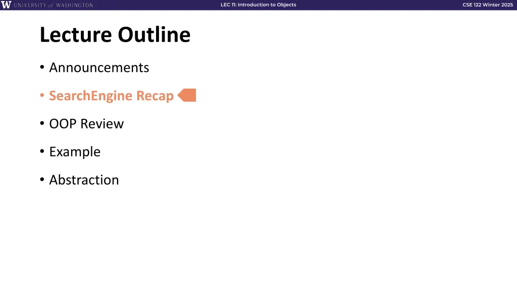 lec 11 introduction to objects 3