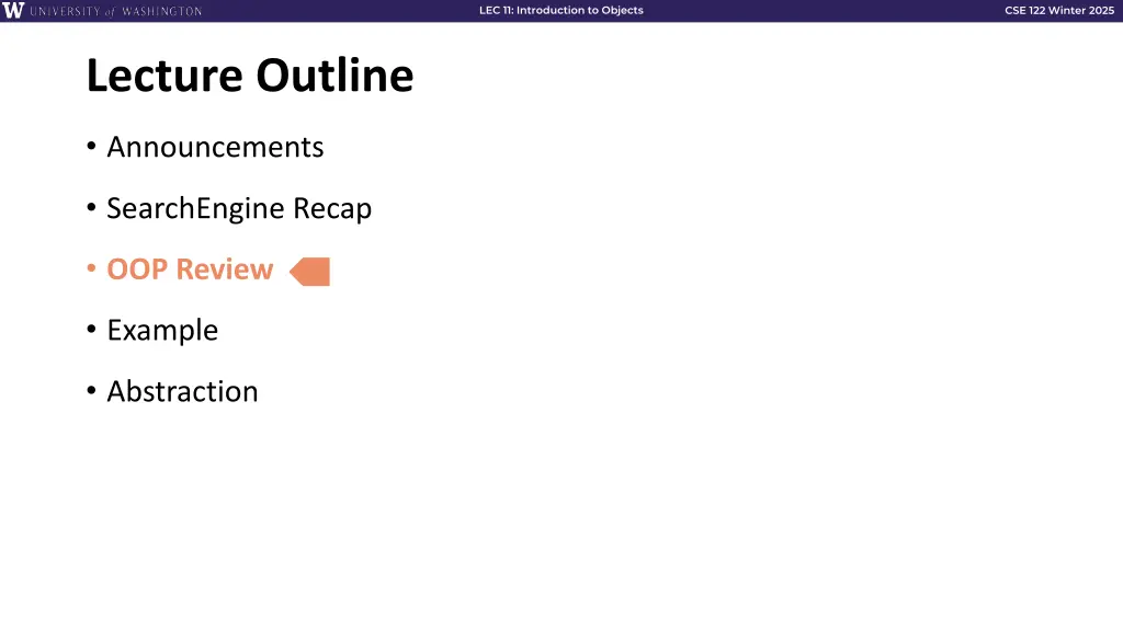 lec 11 introduction to objects 5