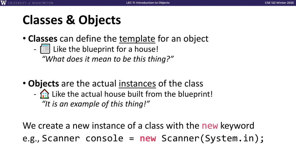 lec 11 introduction to objects 7