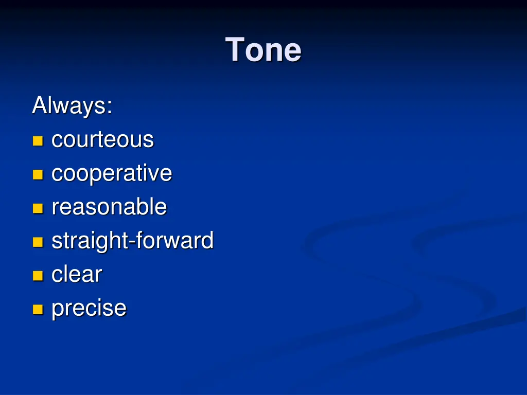 slide5