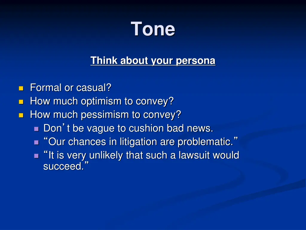slide6