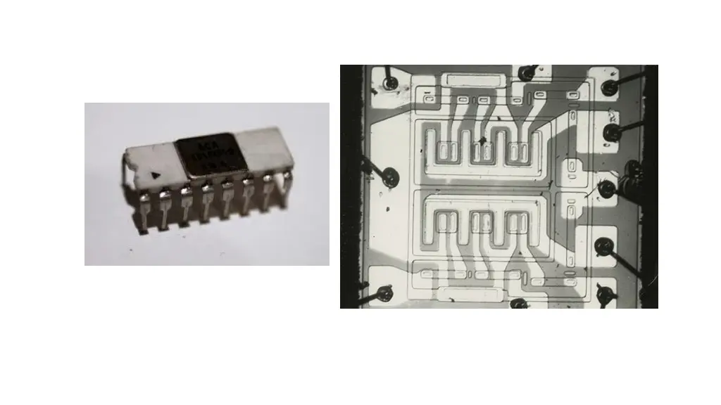 slide15