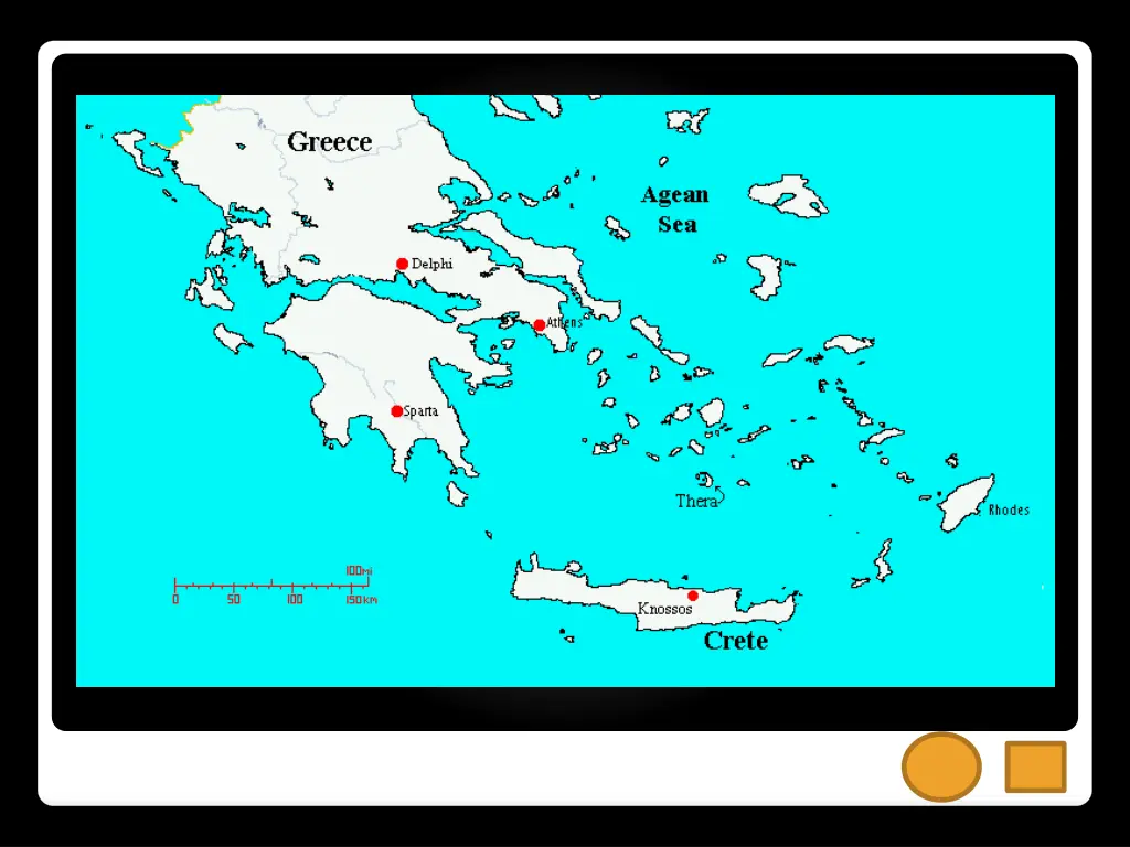 slide3