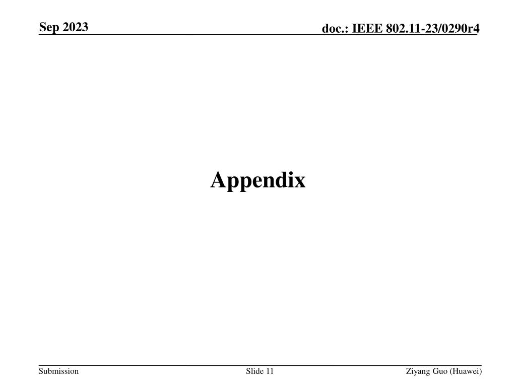 sep 2023 10