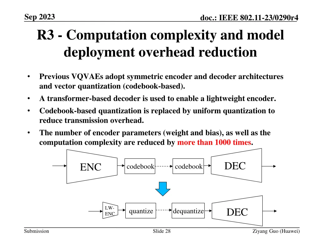 sep 2023 r3 computation complexity and model 1