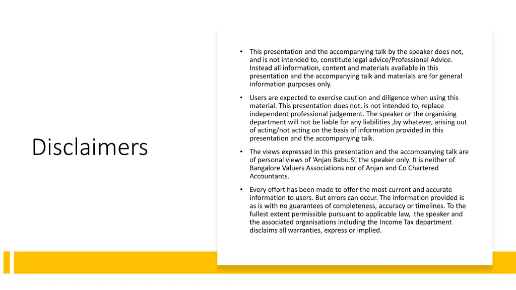 slide2