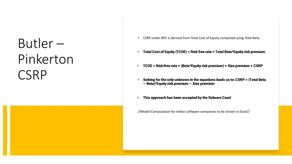 slide20