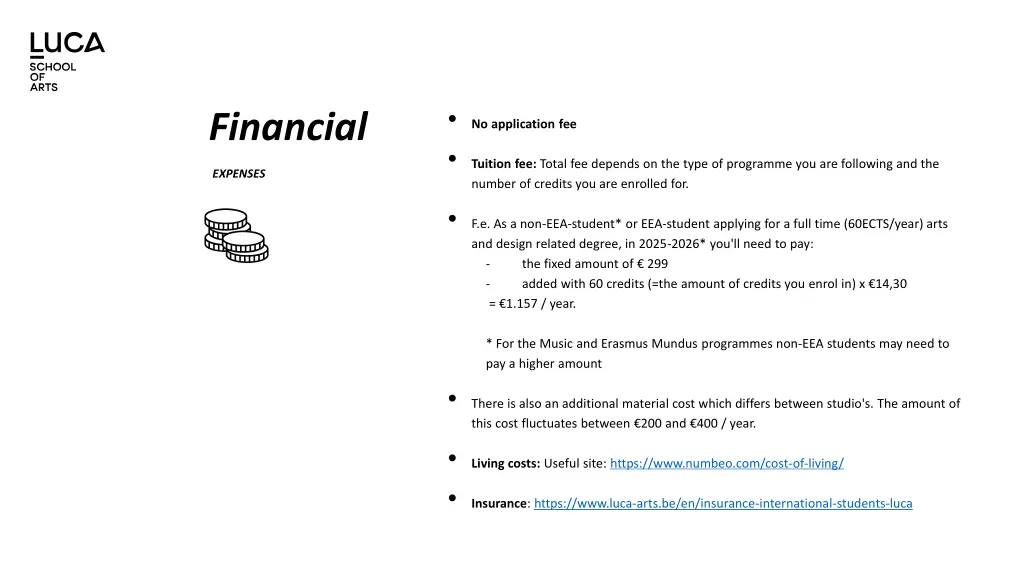 slide5
