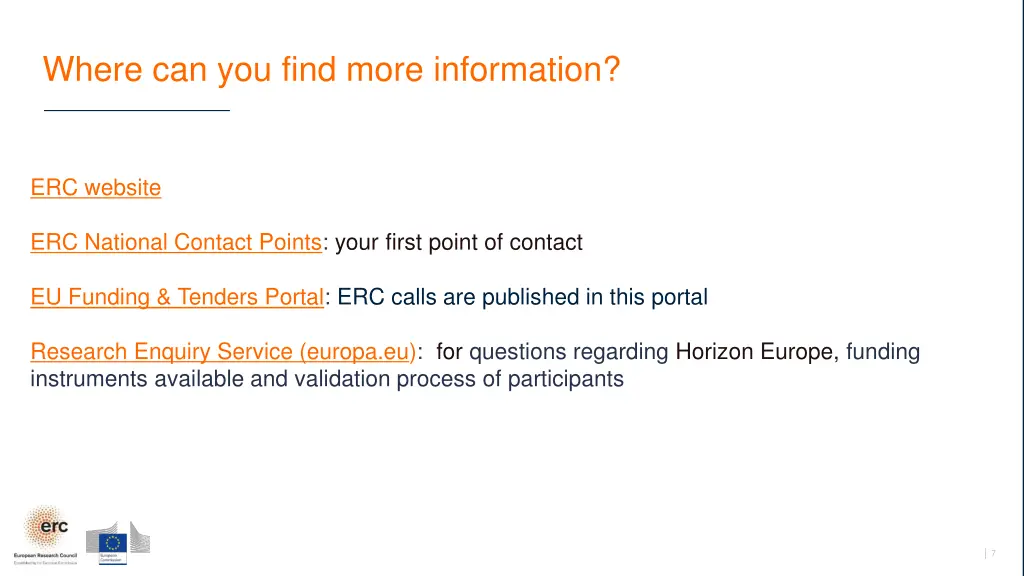 where can you find more information