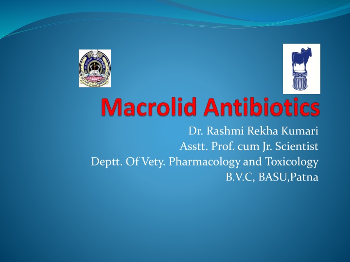 dr rashmi rekha kumari asstt prof cum jr scientist
