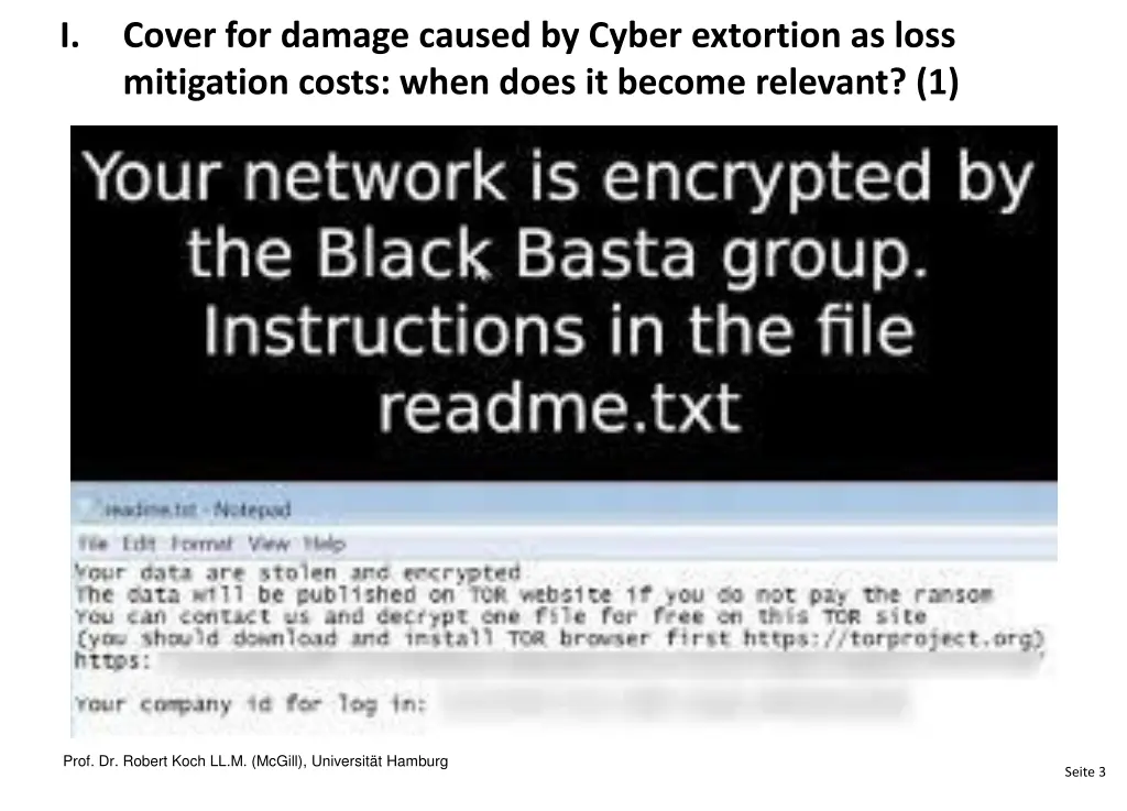 slide3
