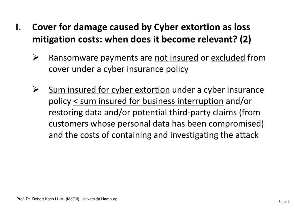 slide4