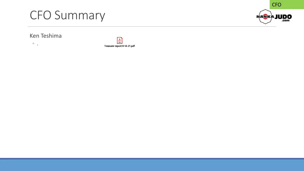 slide8