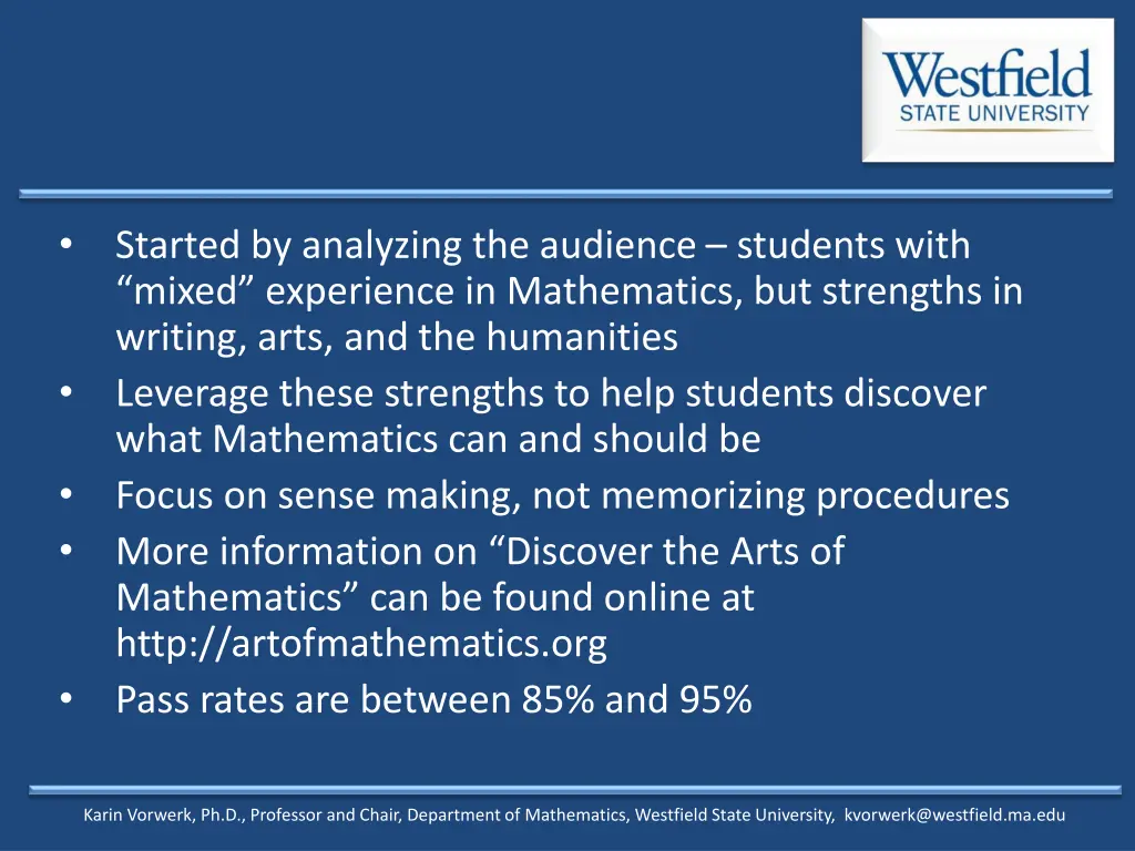 slide16