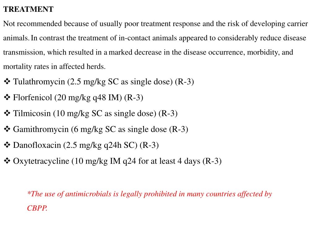 treatment 1