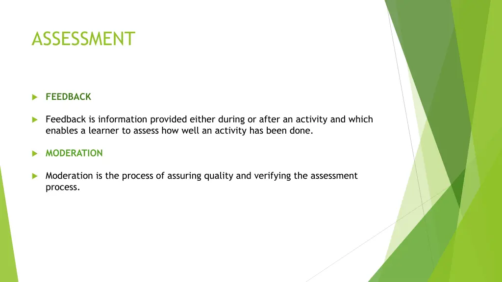 assessment 2